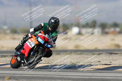 media/Nov-29-2025-TrackXperience (Sat) [[2953a387f4]]/3-Level 1/Session 2 (Turn 4)/